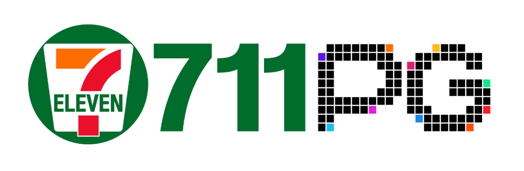 711pg111v1.com